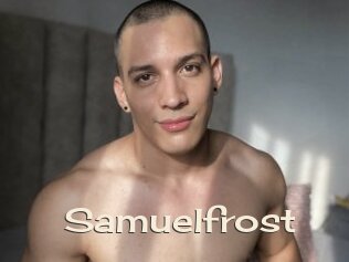 Samuelfrost