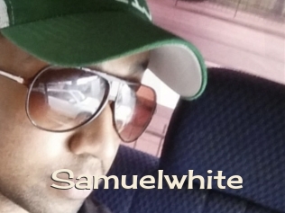 Samuelwhite