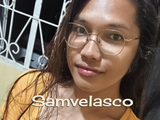 Samvelasco