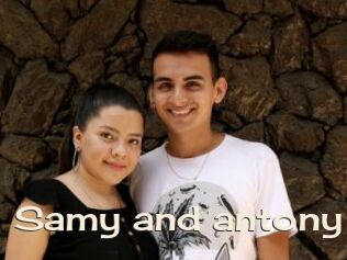 Samy_and_antony