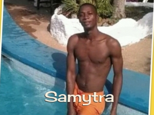 Samytra