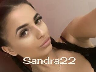 Sandra22