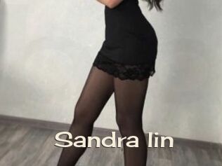 Sandra_lin