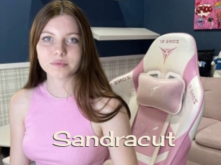 Sandracut