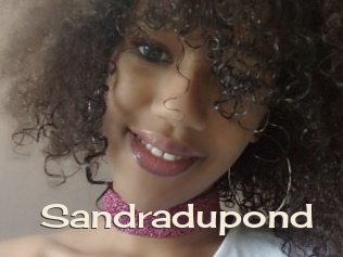 Sandradupond