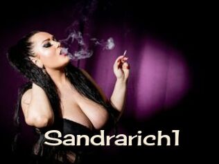 Sandrarich1