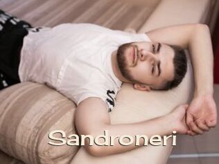 Sandroneri