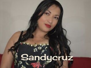 Sandycruz