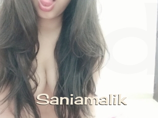 Saniamalik