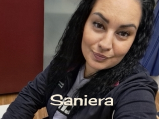 Saniera