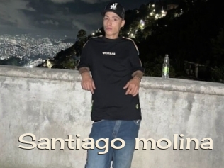 Santiago_molina