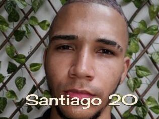 Santiago_20