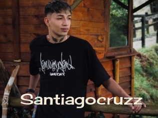 Santiagocruzz