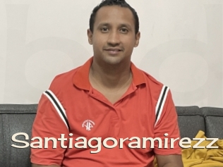 Santiagoramirezz