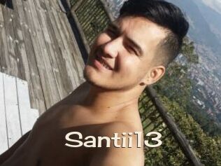 Santii13