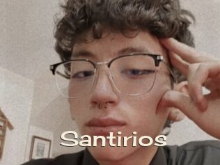 Santirios