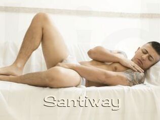 Santiway