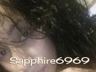 Sapphire6969