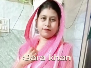 Sara_khan