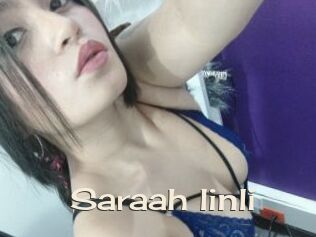 Saraah_linli