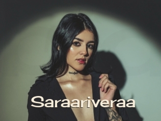 Saraariveraa