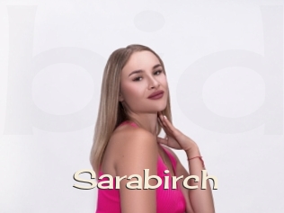 Sarabirch