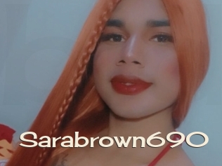 Sarabrown690