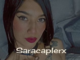 Saracaplerx