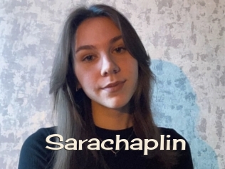 Sarachaplin