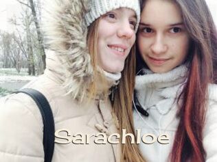 Sarachloe