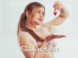 Saracoen