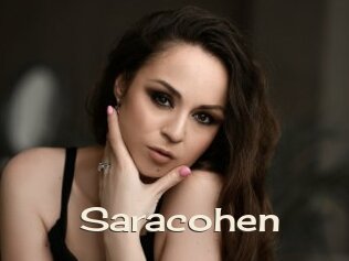 Saracohen