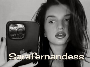 Sarafernandess