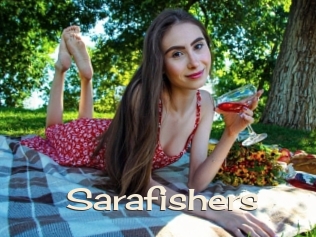 Sarafishers