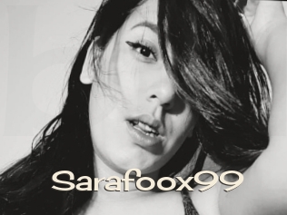 Sarafoox99