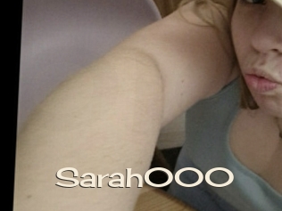 Sarah000