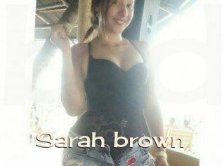 Sarah_brown_