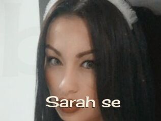 Sarah_se