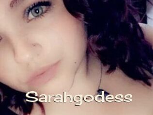 Sarahgodess