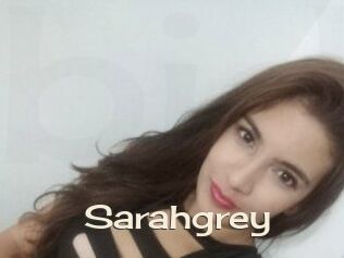Sarahgrey