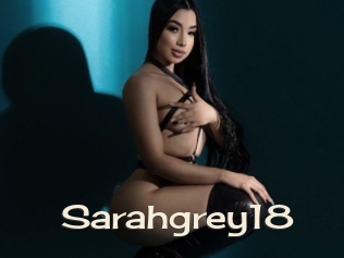 Sarahgrey18