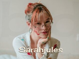 Sarahjules