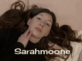 Sarahmoone