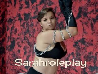 Sarahroleplay