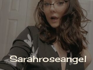 Sarahroseangel