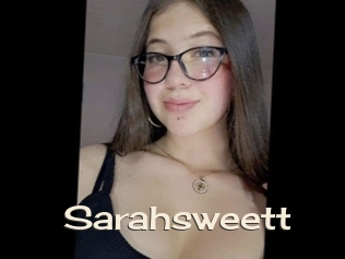 Sarahsweett