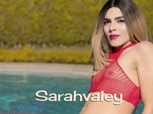 Sarahvaley