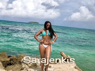 sarajenkis Big Dicks Round Ass