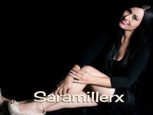 Saramillerx