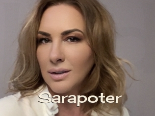 Sarapoter